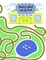 Back to school activity book