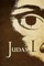 Judas I