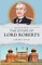 The Story of Lord Roberts