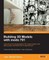 Building 3D Models with modo 701