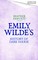 Emily Wilde's History of Dark Faerie