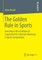 The Golden Rule in Sports