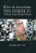 Libro de Aprendizaje Para Acordeon del Profesor Jose Alfredo Alvarez
