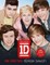 One Direction. Išdrįsk svajoti