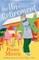 The Unretirement
