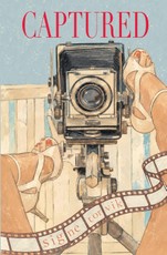 Captured