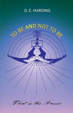 To Be And Not To Be