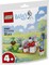 LEGO Bluey: Arbatos vakarėlis