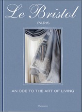 Le Bristol Paris