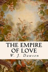 The Empire of Love