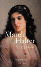 Sara