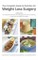 Your Complete Guide to Nutrition for Weight Loss Surgery