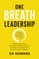 One Breath Leadership