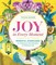 Joy in Every Moment