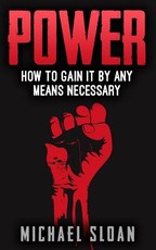 Power