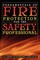 Fundamentals of Fire Protection for the Safety Professional