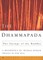 The Dhammapada