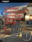 Aviation Maintenance Technician Handbook--General (2023)