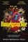 Honeysuckle
