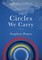The Circles We Carry