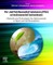 Per- And Polyfluoroalkyl Substances (Pfas) as Environmental Contaminants