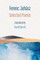Selected Poems