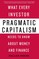 Pragmatic Capitalism