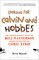 Looking for Calvin and Hobbes