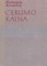 Gerumo kaina
