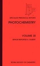 Photochemistry