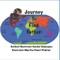 Journey To Find Father