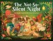The Not-So-Silent Night: The Joyful Noise of the First Christmas