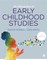 An Introduction to Early Childhood Studies