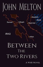 Between the Two Rivers