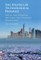 Politics of Technological Progress