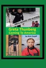 Greta Thunberg