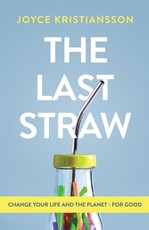 The Last Straw