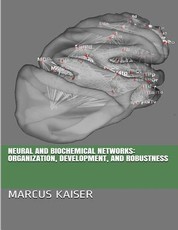 Neural and Biochemical Networks