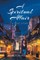 A Spiritual Affair