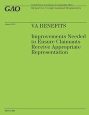 VA Benefits
