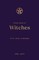 Pocket Book of Witches