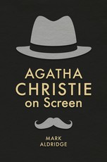 Agatha Christie on Screen
