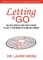 Letting It Go