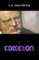 G. K. Chesterton Collection (The Father Brown Stories, The Napoleon of Notting Hill, The Man Who Was Thursday, The Return of Don Quixote and many more!)