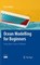 Ocean Modelling for Beginners