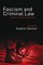 Fascism and Criminal Law
