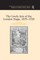 The Lively Arts of the London Stage, 1675-1725