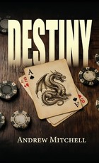 Destiny