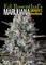 Marijuana Grower's Handbook (el. knyga)