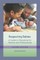 Respecting Babies, Second Edition